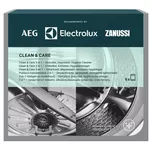 Detergent anticalc Electrolux M2GCP600