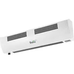 Perdea de aer Ballu BHC-CE-3T