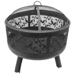 Produs pentru picnic HEAT Outdoor Living Heat Alna (FP.012)