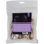 Hrană pentru animale de companie Fitmin For Life treat for dogs duck&cod roll 200g