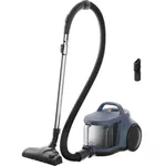 Пылесос с контейнером Electrolux EL31C1LDB