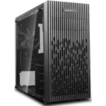 Bloc de sistem PC Intel ATOL PC1240063MP - Business