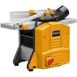 Стационарный инструмент INGCO JAP15001 (49247)