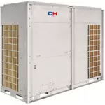 Кондиционер мультисплит Cooper&Hunter CHV-5S785MX Outdoor unit