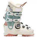 Clăpari de schi Rossignol Alltrack 80 W BOA GW Beige/T 25X (RBO3310 00025X)