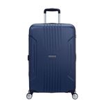 Valiză American Tourister Tracklite (88745/1265)