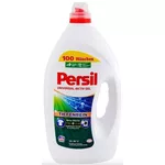 {'ro': 'Detergent rufe Persil 7281 Gel Universal 4.5L, 100sp', 'ru': 'Порошок для стирки Persil 7281 Gel Universal 4.5L, 100sp'}