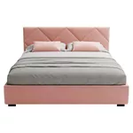 Pat my-STYLE my-Zoea 120x200 (P18D12M12)