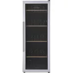 Frigider pentru vin Signature Cuvee S116