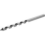 Burghiu Stanley STA52095-QZ spiralat p/u lemn 10x200mm