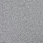 Echipament sportiv inSPORTline 13444 Covor protectie cauciuc 1.5 cm, 1x1 m Luxteko Flat Marmor IN29851-2