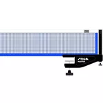 Теннисный инвентарь Stiga 638000 Net And Post Master