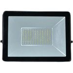 Reflector Elmos 181728 150 W LED