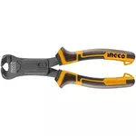 Clește INGCO HCECP58200 (52188)