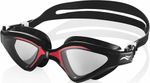 Accesoriu pentru înot Aqua Speed Ochelari de înot RAPTOR col.31 (049)