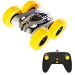 Радиоуправляемая игрушка miscellaneous BTDCRC3 Stunt Racer R/C (16cm)