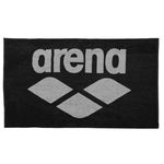 Textile de casă Arena 001993-550 полотенце POOL SOFT TOWEL
