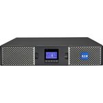 UPS Eaton 9PX 2200i RT2U Li-Ion