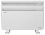 Convector electric Ресанта OK-1500CH