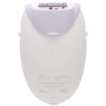 Epilator Braun SE3170