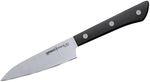 Нож Samura HARAKIRI fructe&legume 99mm/4.0 (SHR-0011B)