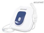 Accumed Небулайзер NF100