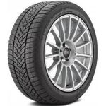 Anvelopă Dunlop 295/35 R21 107V Winter Sport-5 XL MFS