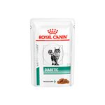 Royal Canin Diabetic Cat 85 gr