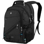 Рюкзак городской 2E 2E-BPN6315GR SmartPack 16, grey