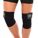 Bandaj sport Matsa SL-00013839 Benzi elastice pt asezari (2buc) (MA-0667)