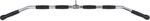 Спортивное оборудование TOORX 7281 Adaptor drept 122cm BL-122N (Lat Pull Down)