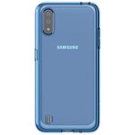 {'ro': 'Husă pentru smartphone Samsung GP-FPA115 KDLab Protective Cover Blue', 'ru': 'Чехол для смартфона Samsung GP-FPA115 KDLab Protective Cover Blue'}