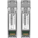 Adaptor Ubiquiti UACC-OM-SM-10G-D-2