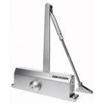 Accesoriu pentru sisteme de securitate Hikvision DS-K4DC103 Door Closer