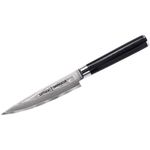 Нож Samura DAMASCUS 125mm, otel (SD-0021)