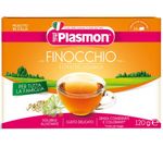 Чай Plasmon с фенхелем 120 г