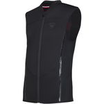 Echipament de protecție Rossignol Flexvent Vest Jr 012 (RKMP500)