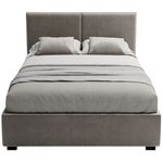 Pat my-STYLE my-Bria 90x200 (P02D90M08)