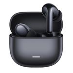 Наушники беспроводные Xiaomi Redmi Buds 8 Lite Black