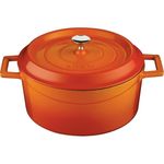{'ro': 'Cratiță Lava LV Y TC 20 SPR K2 O Mat Orange', 'ru': 'Кастрюля Lava LV Y TC 20 SPR K2 O Mat Orange'}