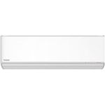 Кондиционер сплит Panasonic CS-Z25ZKEW/CU-Z25ZKE