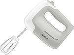 Mixer Tefal HT450B38