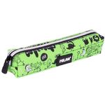 Школьный пенал Milan 081129TN2 Mini penar Tandem