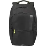 Рюкзак городской American Tourister Work-E (138222/1041)