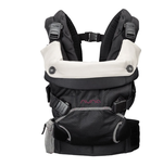 Sistem ergonomic Nuna CUDL  limited edition Ellis