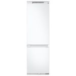Frigider încorporabil Samsung BRB70F26CES0EO