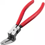 Clește GYS 083813 Щипцы для снятия клипс MULTI-CLIP CLAMP