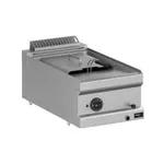 Фритюрница профессиональная Apach APFE-47T/PL (H388304)