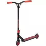 Самокат Powerslide 880306 Playlife Push Red