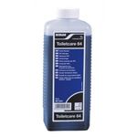 Toiletcare 64 - Detergent acid WC 1000 ml